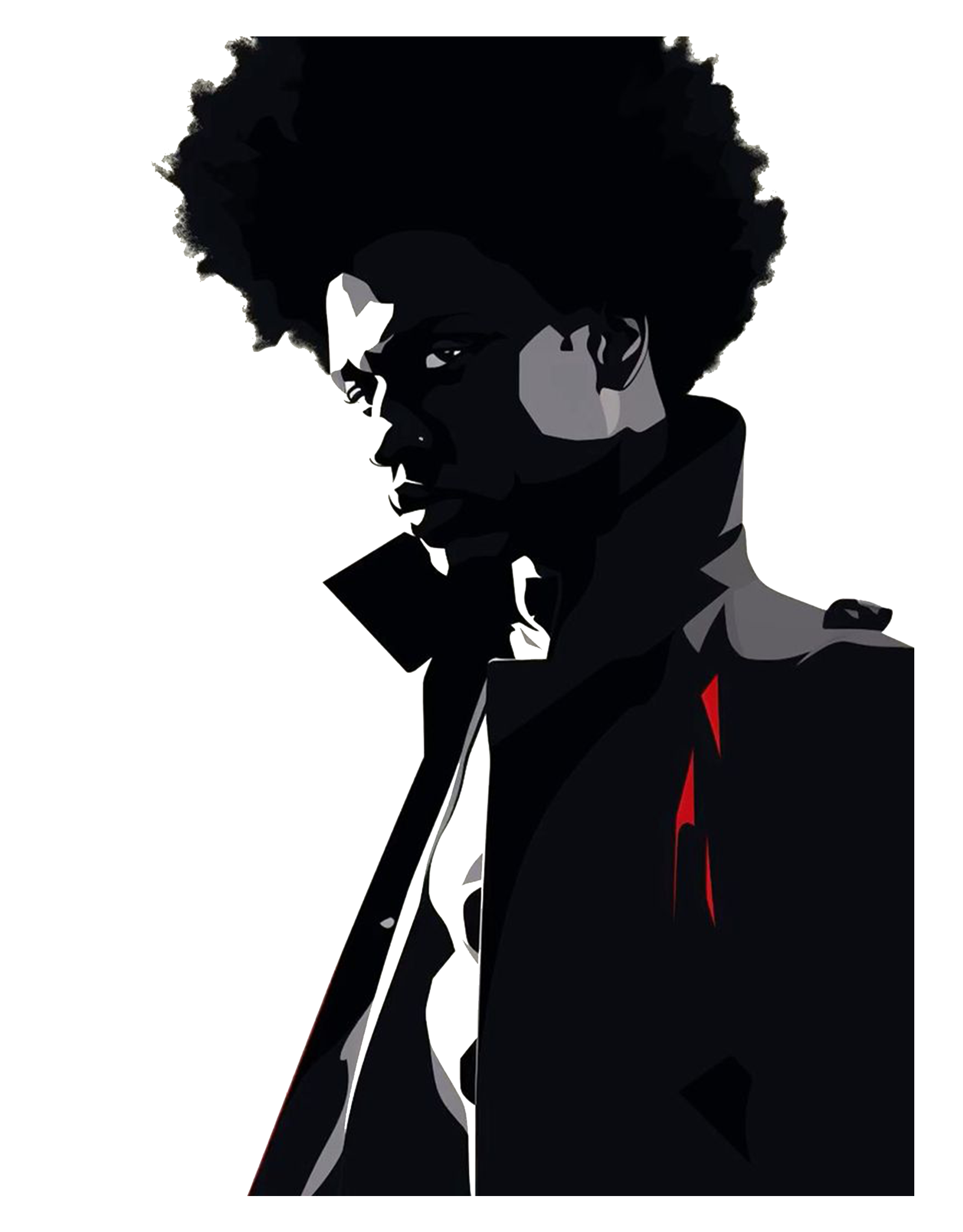 Performance artistique 1